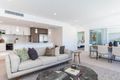 Property photo of 3/36 Cowle Street West Perth WA 6005