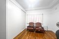 Property photo of 1 Olympic Parade Bankstown NSW 2200