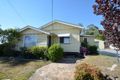 Property photo of 98 Folkestone Street Stanthorpe QLD 4380