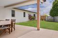 Property photo of 2A Delaware Drive Sippy Downs QLD 4556