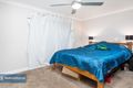 Property photo of 3 Mitchell Drive Glossodia NSW 2756