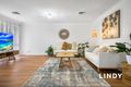 Property photo of 9 Robinson Way Singleton Heights NSW 2330