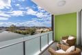 Property photo of 13/48 Cintra Road Bowen Hills QLD 4006