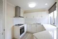Property photo of 43 Burton Retreat Stratton WA 6056