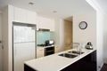 Property photo of 19/48A Consul Road Brookvale NSW 2100