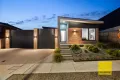 Property photo of 33 Radstock Avenue Highton VIC 3216