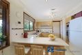 Property photo of 27 Kendall Drive Casula NSW 2170