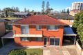Property photo of 6 Barclay Close Tuncurry NSW 2428