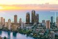 Property photo of 15/193 Surf Parade Broadbeach QLD 4218