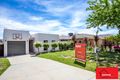 Property photo of 3 Bryan Hudson Street Macgregor ACT 2615