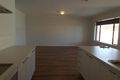 Property photo of 25 Scoria Circuit Craigieburn VIC 3064