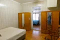 Property photo of 11 Alfred Street Charleville QLD 4470