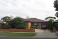 Property photo of 19 Blackburn Drive Cheltenham VIC 3192