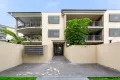 Property photo of 12/6 Omeo Street Macgregor QLD 4109