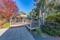 Property photo of 76/10 Thynne Street Bruce ACT 2617