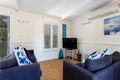 Property photo of 33 Mirreen Street Hawks Nest NSW 2324