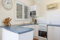 Property photo of 33 Mirreen Street Hawks Nest NSW 2324