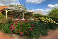 Property photo of 20 Fraser Road Bullsbrook WA 6084