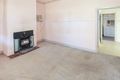 Property photo of 8 Milner Parade Quirindi NSW 2343