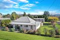 Property photo of 8 Milner Parade Quirindi NSW 2343
