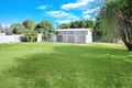 Property photo of 8 Milner Parade Quirindi NSW 2343