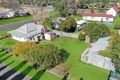 Property photo of 8 Milner Parade Quirindi NSW 2343