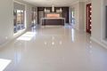 Property photo of 2/365 Macauley Street South Albury NSW 2640