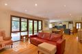 Property photo of 3 Old Gembrook Road Emerald VIC 3782