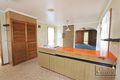 Property photo of 243 Carpenter Street South Spring Gully VIC 3550