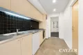 Property photo of 2/181 Bay Street Port Melbourne VIC 3207