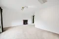 Property photo of 61B Alness Street Applecross WA 6153