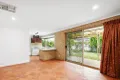 Property photo of 61B Alness Street Applecross WA 6153