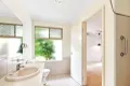 Property photo of 61B Alness Street Applecross WA 6153
