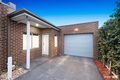 Property photo of 3/21 Tudor Street Glenroy VIC 3046