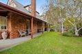 Property photo of 19 Ferguson Drive Balnarring Beach VIC 3926