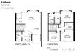 Property photo of 21/72-80 Yathong Road Caringbah NSW 2229