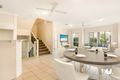 Property photo of 21/72-80 Yathong Road Caringbah NSW 2229
