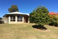 Property photo of 7 Blessington Way Flinders View QLD 4305