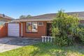 Property photo of 1/17 Gordon Parade Yarraville VIC 3013