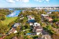 Property photo of 16 Champion Road Tennyson Point NSW 2111