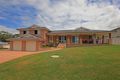 Property photo of 1 Banyalla Place Ulladulla NSW 2539