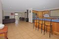Property photo of 1 Banyalla Place Ulladulla NSW 2539