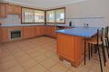 Property photo of 1 Banyalla Place Ulladulla NSW 2539