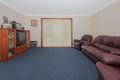 Property photo of 1 Banyalla Place Ulladulla NSW 2539