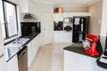 Property photo of 183 Cedar Road Casula NSW 2170