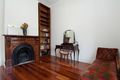 Property photo of 80 Pigdon Street Carlton North VIC 3054