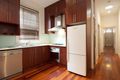 Property photo of 80 Pigdon Street Carlton North VIC 3054