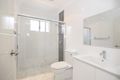 Property photo of 274A The River Road Revesby NSW 2212