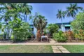 Property photo of 2/11 Barossa Street Larrakeyah NT 0820