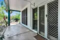 Property photo of 2/11 Barossa Street Larrakeyah NT 0820